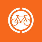 Free bike rental
